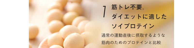 CRAS�i�N���[�X�j���T�C�g